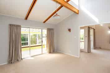 36 Pipiroa Road, Ngatea