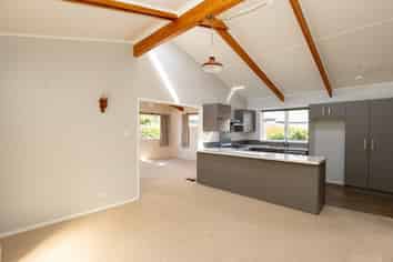 36 Pipiroa Road, Ngatea