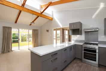 36 Pipiroa Road, Ngatea