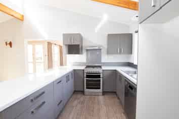 36 Pipiroa Road, Ngatea