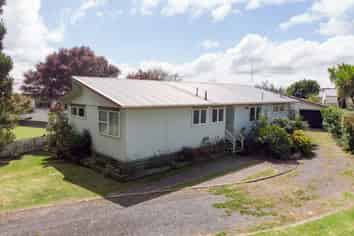 36 Pipiroa Road, Ngatea