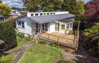 36 Pipiroa Road, Ngatea