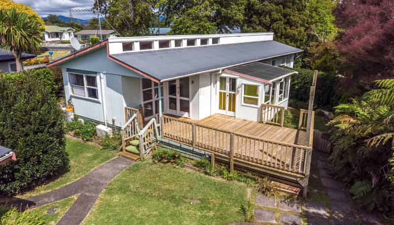 36 Pipiroa Road, Ngatea