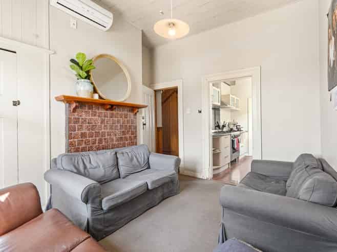 54 Heriot Row, Dunedin Central