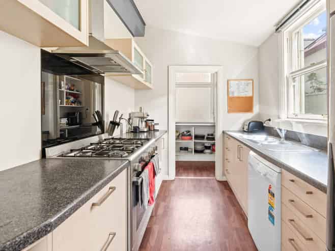 54 Heriot Row, Dunedin Central