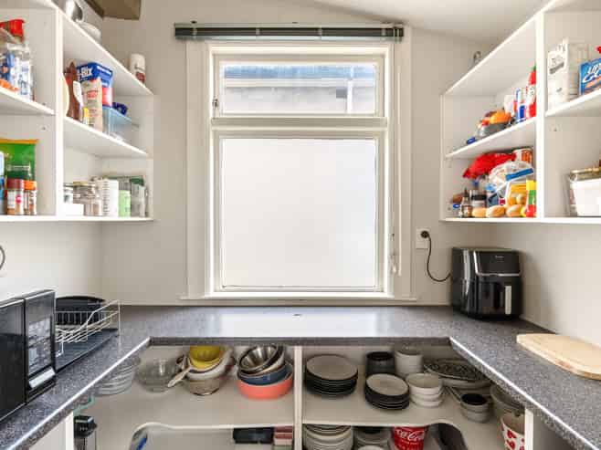 54 Heriot Row, Dunedin Central