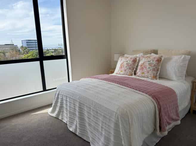 14 Keate Place, Mount Wellington