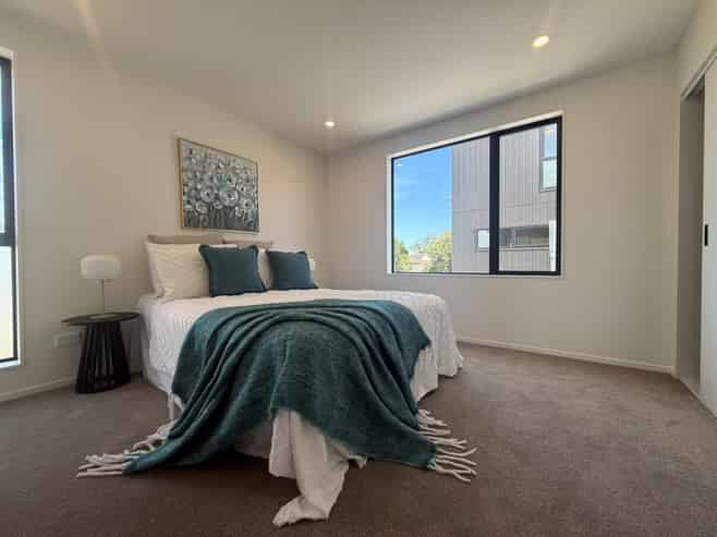 14 Keate Place, Mount Wellington