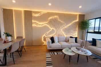 14 Keate Place, Mount Wellington