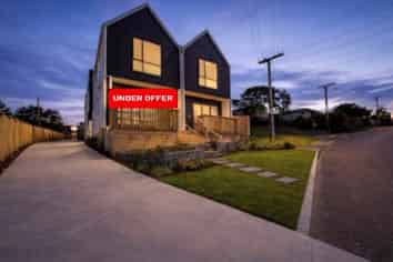 14 Keate Place, Mount Wellington