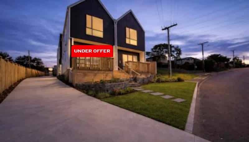 14 Keate Place, Mount Wellington