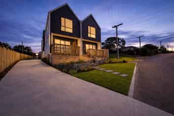 14 Keate Place, Mount Wellington