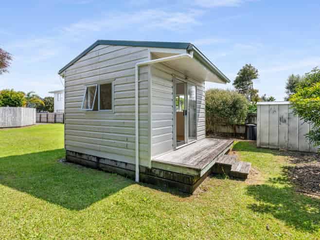 218B Ocean Road, Whangamata