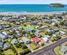 218B Ocean Road, Whangamata, Thames-Coromandel, Coromandel