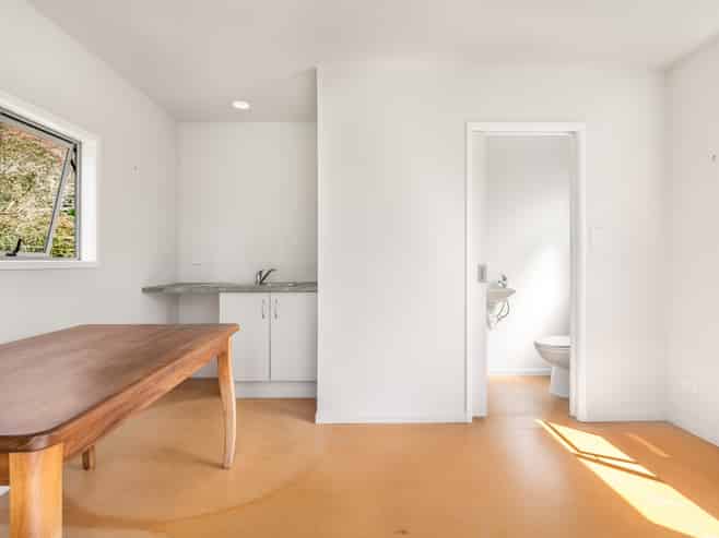 218B Ocean Road, Whangamata