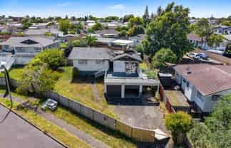 26 Carter Place, Manurewa