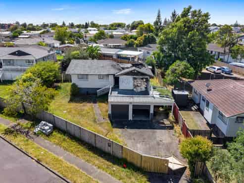 26 Carter Place, Manurewa