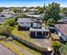 26 Carter Place, Manurewa, Manukau City, Auckland