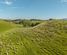 299 Domett Road, Domett, Hurunui, Canterbury