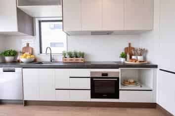 Lot 2/14 Keate Place, Mount Wellington