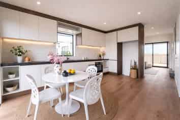 Lot 2/14 Keate Place, Mount Wellington