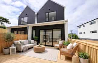 Lot 2/14 Keate Place, Mount Wellington