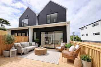 Lot 2/14 Keate Place, Mount Wellington