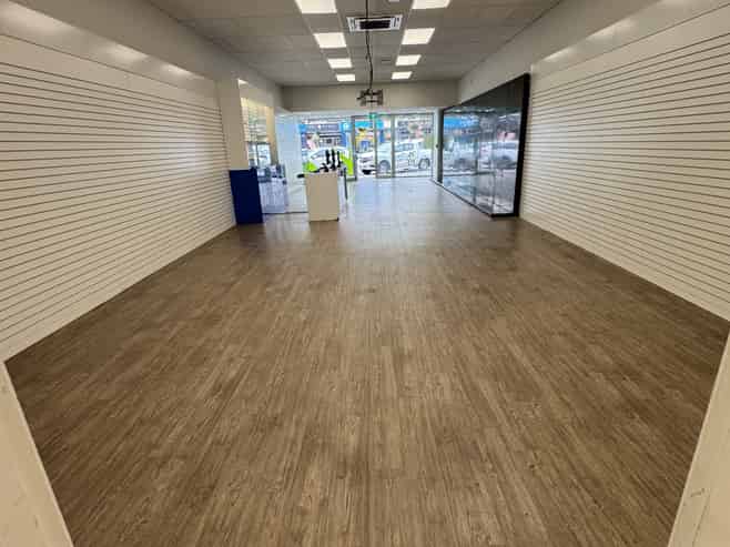 Create Your Next Adventure