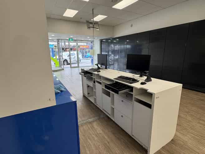 Create Your Next Adventure