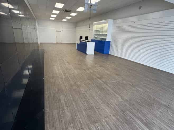 Create Your Next Adventure