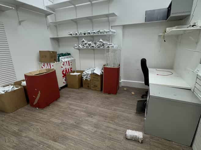 Create Your Next Adventure