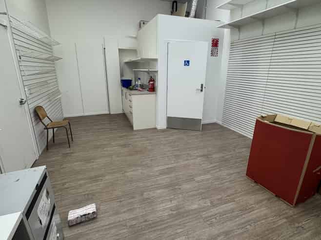 Create Your Next Adventure