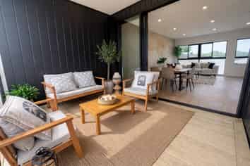 Lot 4/14 Keate Place, Mount Wellington