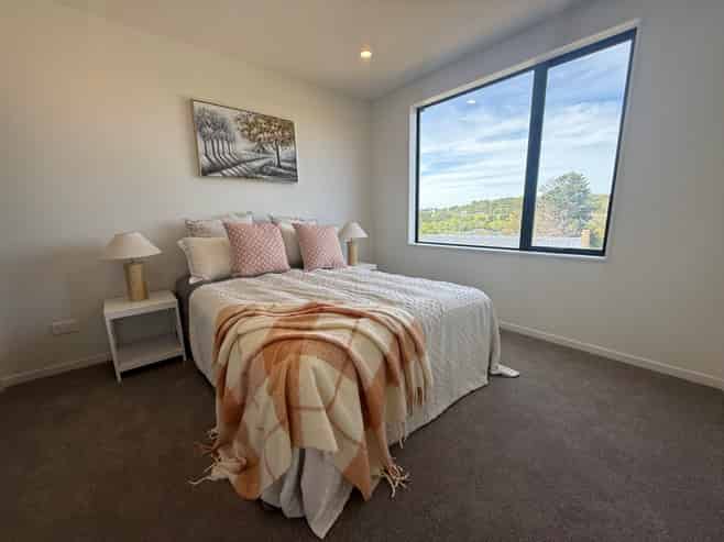 Lot 4/14 Keate Place, Mount Wellington