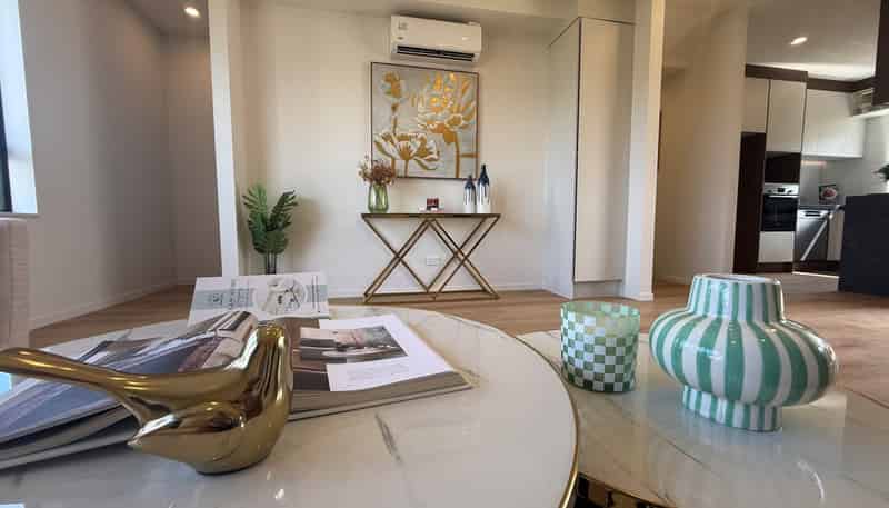 Lot 4/14 Keate Place, Mount Wellington