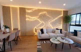 Lot 4/14 Keate Place, Mount Wellington