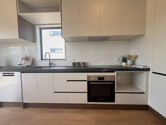 Lot 4/14 Keate Place, Mount Wellington