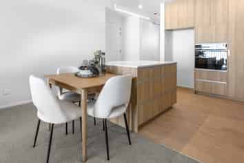 263 Madras Street, Christchurch Central