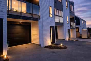 Lot 5/14 Keate Place, Mount Wellington
