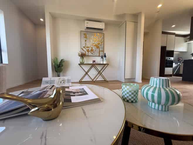 Lot 5/14 Keate Place, Mount Wellington