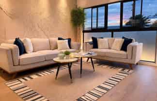 Lot 5/14 Keate Place, Mount Wellington