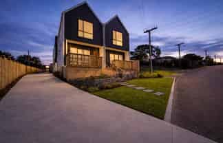 Lot 5/14 Keate Place, Mount Wellington