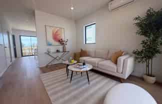 Lot 5/14 Keate Place, Mount Wellington