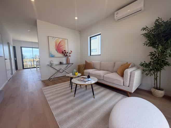 Lot 5/14 Keate Place, Mount Wellington