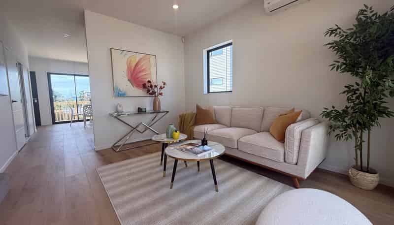 Lot 5/14 Keate Place, Mount Wellington