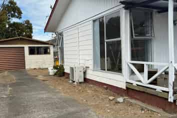 A/25 Orly Avenue, Mangere