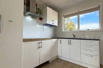 A/25 Orly Avenue, Mangere