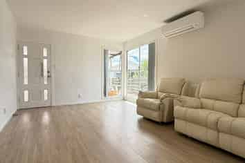 A/25 Orly Avenue, Mangere