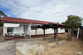 A/25 Orly Avenue, Mangere