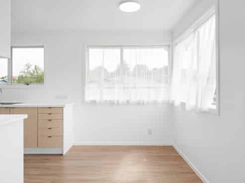 40 Karen Crescent, Dinsdale